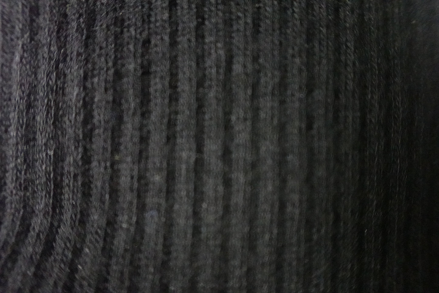 LINED CREW SOCK
