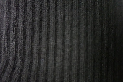 LINED CREW SOCK
