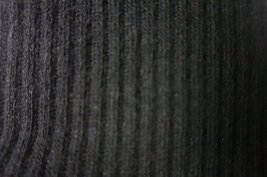 LINED CREW SOCK